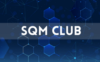 sqm club
