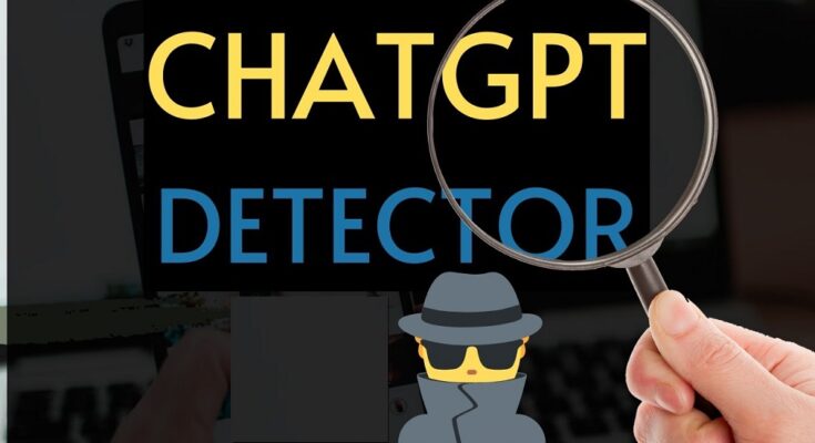 ChatGpt Detectors