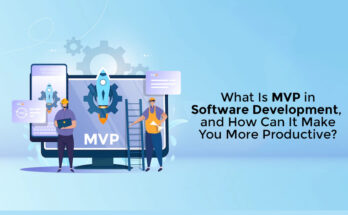 MVP in Software Development