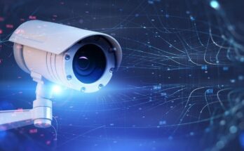 Surveillance video production in Dubai