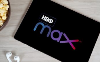 HBOMax/TVSignIn