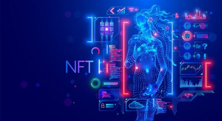 NFT Development Essentials