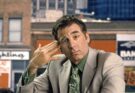 Michael Richards Net Worth